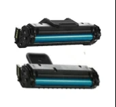 SRToner Samsung Scx-4655F Uyumlu Toner Mlt-D117S Çipli (2.5K) thumbnail 6