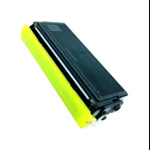 Brother Tn3030 Uyumlu Toner Hl5140/5130/Dcp8040/8045/Mfc8220 thumbnail 6