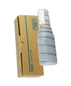 Develop Ineo 283 Uyumlu Toner Konica Minolta Tn-217 (17.5K) thumbnail 4