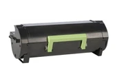 Lexmark Ms610 Uyumlu Toner Ms610Dn/Ms610De/505X/50F5X00 Çipli-10K - 4