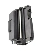 Xerox 3435 Uyumlu Toner 106R01415 Phaser 3435Dn Çipli (4K) - 5