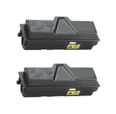 Kyocera Tk-160 Uyumlu Toner Fs-1120D/Fs-1120Dn/P2035D Çipli(2.5K) - 3