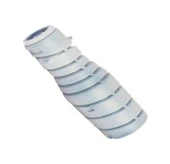 Konica Minolta Tn-217 Uyumlu Fotokopi Toneri (17.5K) Minolta Bizhub 223/283 | Develop Ineo 223/283 thumbnail 3