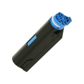 Matistoner Oki B411/B431 Uyumlu Toner Mb461/Mb471/Mb471/Mb491 Çipli (3K) thumbnail 6