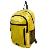 3 gözlü okul çantası  ilk öğretim thumbnail 2