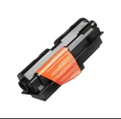 Matistoner Kyocera Tk-140 Uyumlu Toner Fs1100/ Fs1100N/Fs1100Tn Çipli (4K) - 3