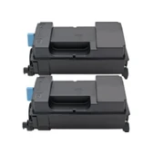 Ricoh Mp-601/Mp-501 Uyumlu Toner Sp-5300/Mp-5310/ Mp-601Spf (25K) - 4