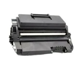 Xerox 3435 Uyumlu Toner 106R01415 Phaser 3435Dn Çipli (4K) - 3