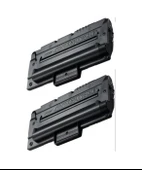 Xerox Pe120 Uyumlu Toner 013R00606 Workcentre Pe-120I Çipli (5K) - 7