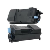 Ricoh Mp-601/Mp-501 Uyumlu Toner Sp-5300/Mp-5310/ Mp-601Spf (25K) - 2