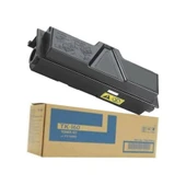 Kyocera Tk-160 Uyumlu Toner Fs-1120D/Fs-1120Dn/P2035D Çipli(2.5K) - 1