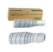 Develop Ineo 223 Uyumlu Toner Konica Minolta Tn-217 (17.5K) - 1