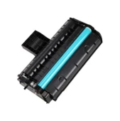 Matistoner Ricoh Sp203S Uyumlu Toner Sp200/Sp202/Sp203/Sp204 Çipli (2.6K) thumbnail 7