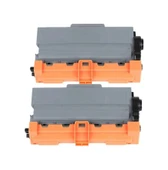 Matistoner Brother Hl-5450Dn Uyumlu Toner Tn750/3370/3320/3340/3350 (8K) thumbnail 3