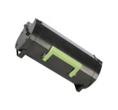 Lexmark Ms410 Uyumlu Toner Ms410D/Ms410Dn/505X/50F5X00 Çipli(10K) - 5