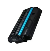 Matistoner Ricoh Sp204Sf Uyumlu Toner Sp200/Sp202/Sp203/Sp204 Çipli (2.6K) thumbnail 7
