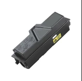 Kyocera Tk-160 Uyumlu Toner Fs-1120D/Fs-1120Dn/P2035D Çipli(2.5K) - 4