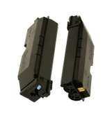Kyocera Taskalfa 3501 Uyumlu Toner Tk-6305 Çipli (35K) thumbnail 5