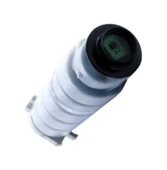 Matistoner Ricoh Type 2205D Uyumlu Fotokopi Toneri Ricof Afico 250 (8K) thumbnail 3