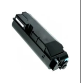 Kyocera Taskalfa 4500 Uyumlu Toner Tk-6305 Çipli (35K) thumbnail 2