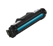 SRToner Samsung Scx-4655F Uyumlu Toner Mlt-D117S Çipli (2.5K) thumbnail 3