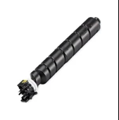 Matistoner Kyocera Tk-6325 Uyumlu Toner Taskalfa 4002I-5002I-6002I (35K) - 2