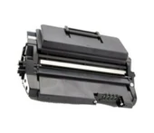 Xerox 3435 Uyumlu Toner 106R01415 Phaser 3435Dn Çipli (4K) - 6