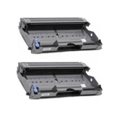 Brother Dr720/Dr750/Dr3300/Dr3325/Dr3350/Dr3355 Uyumlu Drum Ünit thumbnail 1