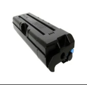Matistoner Kyocera Tk-6705 Uyumlu Toner Taskalfa 6500I-6501I-8000I-8001I-70K - 3