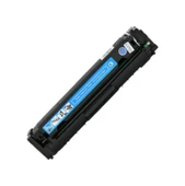 Hp 128A/Ce321A Mavi Uyumlu Toner Ce861A/Ce862A/Ce874A/Ce875 Çipli thumbnail 3
