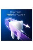 ORAL-B Pro 3D White Advanced Ekspres Beyazlık Parlak Beyazlık Diş Macunu 75 ml - 3