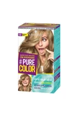 PURE COLOR 8-0 Vanilyali Tart - 1