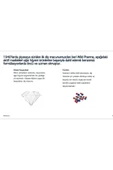 EMOFORM Diamond Diş Macunu 75ml - 4