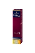 VİTAL Colors Metalik Bakır 7-887 - 1