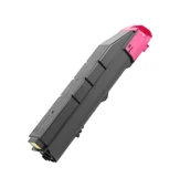Matistoner Kyocera Tk-8305 Uyumlu Siyah Toner Taskalfa 3050-3550 (25K) - 5