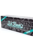 DR BAUER Black Mint Whitening Diş Macunu 75ml - 7