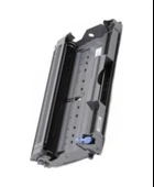 Brother Dr720/Dr750/Dr3300/Dr3325/Dr3350/Dr3355 Uyumlu Drum Ünit thumbnail 2