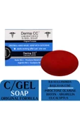 DERMA CC LABORATORIES Gliserinli C/gel Sabun 120 Gr - 2