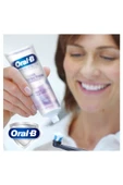 ORAL-B Pro 3D White Advanced Luxe Perfection Diş Macunu 75 ml - 5
