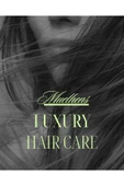 MUELHENS D1 Anti Hair Loss Shampoo Yoğun Saç Dökülme Karşıtı Özel Bakım Şampuanı 500 Ml X 2 Adet - 6
