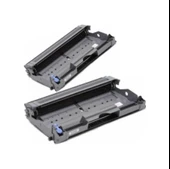 Brother Dr720/Dr750/Dr3300/Dr3325/Dr3350/Dr3355 Uyumlu Drum Ünit thumbnail 5