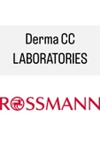 DERMA CC LABORATORIES Doğal Kabak Lifli EL YAPIMI Sabun 120gr X 3 Adet - BAL ve PROPOLİS - 2