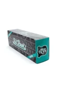 DR BAUER Black Mint Whitening Diş Macunu 75ml - 6