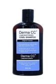 DERMA CC LABORATORIES C/gel Shampoo Saç Kökü Onarım Şampuanı 200 Ml - 5