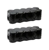 Termal Yazar Kasa Pos Rulo 56 MMx16 M 10'lu 2 Paket 20 Adet - 3