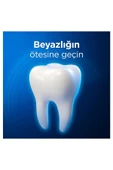 ORAL-B Pro-Expert Advanced Ekstra Beyazlık Diş Macunu 75 ml - 3