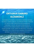 PEARS Gliserinli Okyanus Sabunu 120 gr + Pears Gliserinli Limon Sabunu 120 gr - 8
