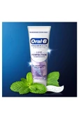 ORAL-B Pro 3D White Advanced Luxe Perfection Diş Macunu 75 ml - 7