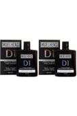 MUELHENS D1 Anti Hair Loss Shampoo Yoğun Saç Dökülme Karşıtı Özel Bakım Şampuanı 500 Ml X 2 Adet - 2