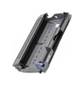 Brother Dr-750/720/3355 Uyumlu Drum Ünitesi(30.000 Syf) - 4